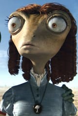 rango_beans_by_mdwyer5_dhmw7cg-fullview