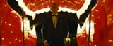 Skyfall-Dinner-Suit