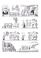 75 qui est le chef