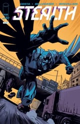 Stealth01_Cover_solicit