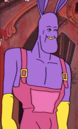 GAd4fXhXgAASPPd