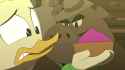 Violet Saber Spice Shooter_thumb.jpg