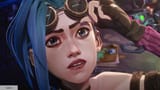 how-old-is-jinx-in-arcane-550x309
