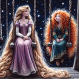 raps_merida_22