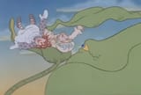 ann babette tickle