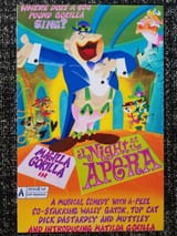 A_Night_At_The_Ape-ra_poster