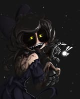 GYSBptcW4AEzMqY