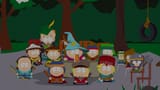S6E10-Thumbnail