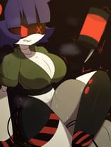 175028372221