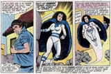 sabra-first-appearance-marvel-1280x853