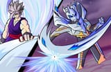 thoughts-on-son-gohan-vs-ultraman-zero-v0-qr8dh03wbssd1