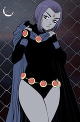 raven__moonlight_in_her_hair_by_exmile_dcp66qn-fullview