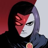 raven__the_midnight_hour_by_exmile_dcpaext-pre