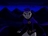 raven_attack