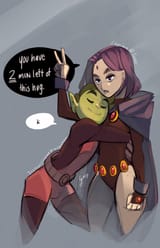 raven_bb_hug_ceshira