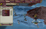 Expedition to Central America