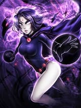 raven_by_ramy_d4hnsna-375w-2x
