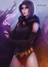 raven_by_sirnerdly_da2sndi-fullview