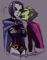 raven_ceshira