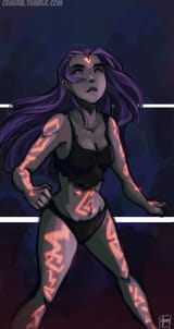 raven_ceshira2
