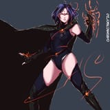 raven_chromic7sky