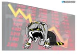 j_team_don_t_meet_the_quota_by_blazedscarf_dhtaert-fullview