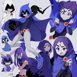 Raven_clawo