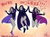 raven_crush_by_shock777_d8iz6i1-fullview
