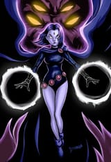 raven_d_torazza
