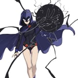 raven_dc_comics_and_1_more_drawn_by_genniax__sample-7444689b1b8d5f9b732190bca475f692