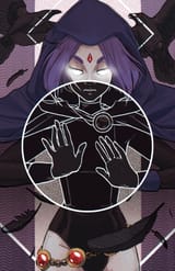 raven_dk