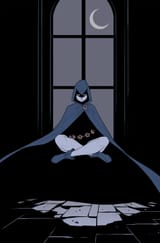 raven_exmile