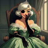 patch_princess_03