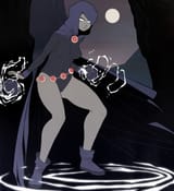 raven_exmile2