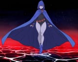 raven_exmile3