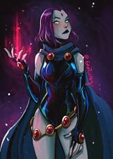 raven_gretlusky