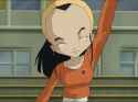 Code.Lyoko.S04E80_sissi_yoohoo_hairflip_11_na_thumb.jpg