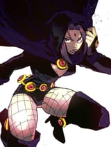 raven_isaacchief300_2