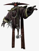 78-781880_black-doom-shadow-the-hedgehog-other-characters-gallery