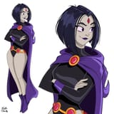 raven_kayla