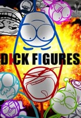 thisthing