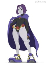 raven_muffynbunarts