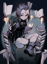 raven_parororo
