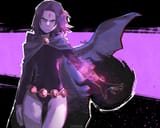 raven_saburoe