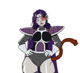 raven_saiyan