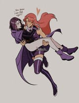 raven_starfire_pockicchi