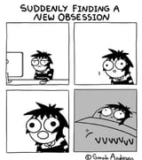 1672778992712719