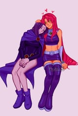 ravenstar_pockicchi