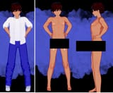 tuck V0 example
