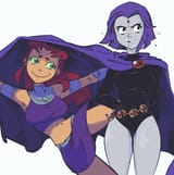 ravenstar4